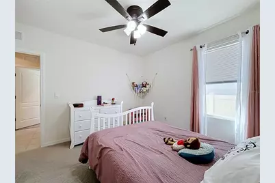 1293 Tagliamento Lane, Haines City, FL 33844 - Photo 27