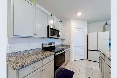 1293 Tagliamento Lane, Haines City, FL 33844 - Photo 7