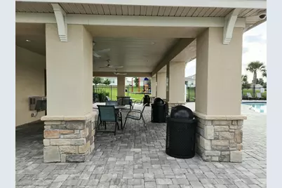 1293 Tagliamento Lane, Haines City, FL 33844 - Photo 49