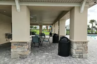 1293 Tagliamento Ln, Haines City, FL 33844 - Photo 49
