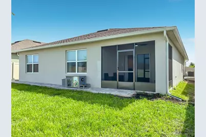 1293 Tagliamento Lane, Haines City, FL 33844 - Photo 37