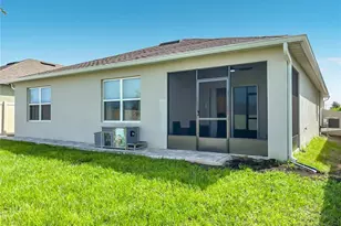 1293 Tagliamento Ln, Haines City, FL 33844 - Photo 37