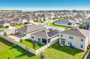 1293 Tagliamento Ln, Haines City, FL 33844 - Photo 45