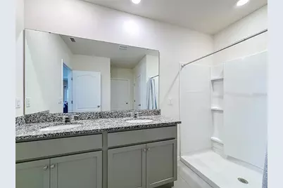 1293 Tagliamento Lane, Haines City, FL 33844 - Photo 23