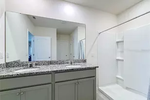 1293 Tagliamento Ln, Haines City, FL 33844 - Photo 23