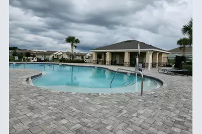 1293 Tagliamento Lane, Haines City, FL 33844 - Photo 55