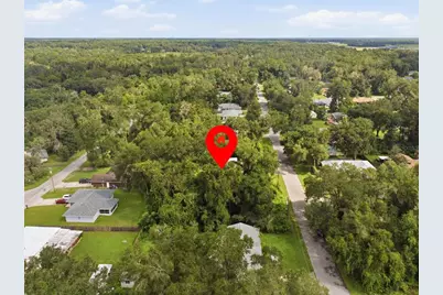 5166 S Swallow Avenue, Inverness, FL 34452 - Photo 7