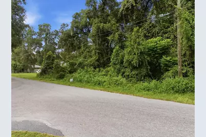 5166 S Swallow Avenue, Inverness, FL 34452 - Photo 5