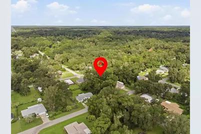 5166 S Swallow Avenue, Inverness, FL 34452 - Photo 3