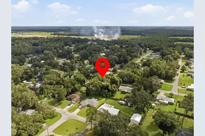 5166 S Swallow Avenue, Inverness, FL 34452 - Photo 11