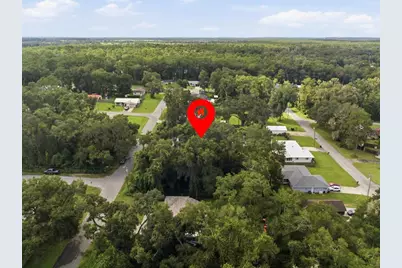 5166 S Swallow Avenue, Inverness, FL 34452 - Photo 9