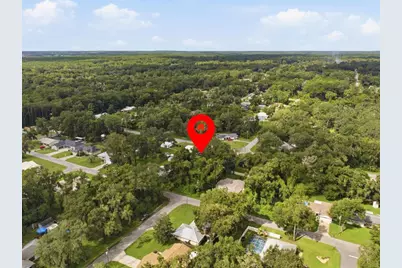 5166 S Swallow Avenue, Inverness, FL 34452 - Photo 1