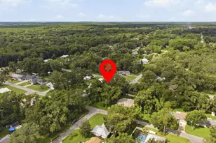 5166 S Swallow Ave, Inverness, FL 34452 - Photo 1
