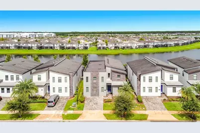 2925 Fable Street, Kissimmee, FL 34746 - Photo 1