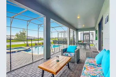 2925 Fable Street, Kissimmee, FL 34746 - Photo 43