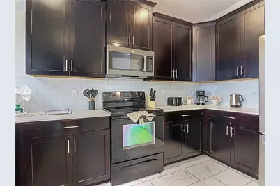 2925 Fable Street, Kissimmee, FL 34746 - Photo 5