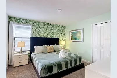 2925 Fable Street, Kissimmee, FL 34746 - Photo 23