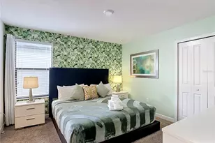 2925 Fable St, Kissimmee, FL 34746 - Photo 23