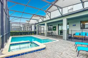 2925 Fable St, Kissimmee, FL 34746 - Photo 47