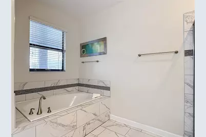 2925 Fable Street, Kissimmee, FL 34746 - Photo 37