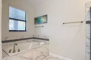 2925 Fable St, Kissimmee, FL 34746 - Photo 37