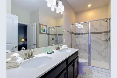 2925 Fable Street, Kissimmee, FL 34746 - Photo 31