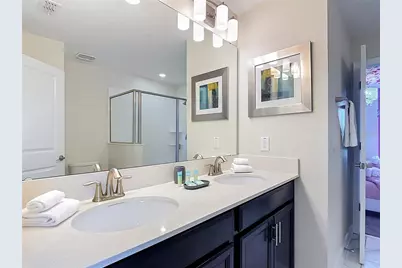 2925 Fable Street, Kissimmee, FL 34746 - Photo 27