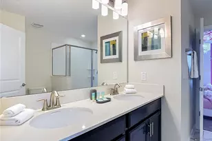 2925 Fable St, Kissimmee, FL 34746 - Photo 27