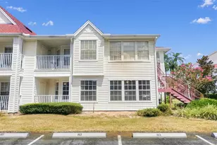 11550 Westwood Blvd, Orlando, FL 32821 - Photo 1