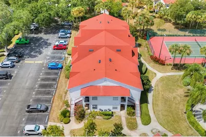 11550 Westwood Boulevard #1211, Orlando, FL 32821 - Photo 29