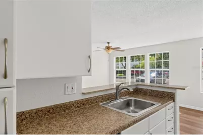 11550 Westwood Boulevard #1211, Orlando, FL 32821 - Photo 17