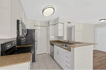 11550 Westwood Boulevard #1211, Orlando, FL 32821 - Photo 7