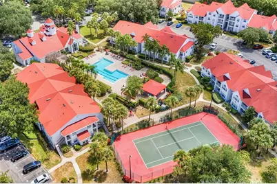 11550 Westwood Boulevard #1211, Orlando, FL 32821 - Photo 37