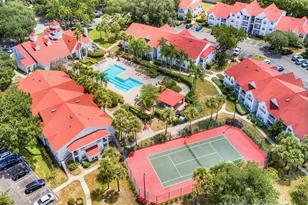 11550 Westwood Blvd, Orlando, FL 32821 - Photo 37