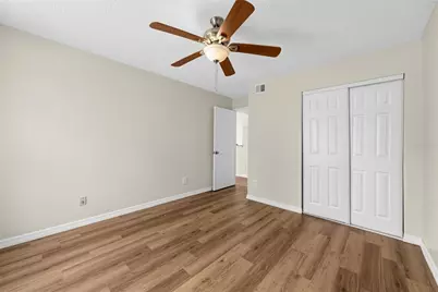 11550 Westwood Boulevard #1211, Orlando, FL 32821 - Photo 11