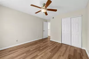 11550 Westwood Blvd, Orlando, FL 32821 - Photo 11