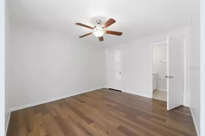 11550 Westwood Boulevard #1211, Orlando, FL 32821 - Photo 21