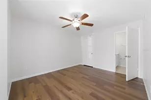 11550 Westwood Blvd, Orlando, FL 32821 - Photo 21