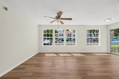 11550 Westwood Boulevard #1211, Orlando, FL 32821 - Photo 15