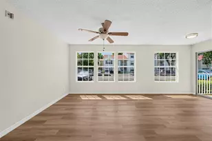 11550 Westwood Blvd, Orlando, FL 32821 - Photo 15