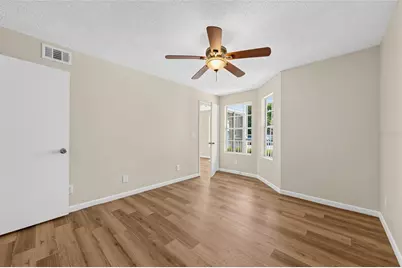 11550 Westwood Boulevard #1211, Orlando, FL 32821 - Photo 19
