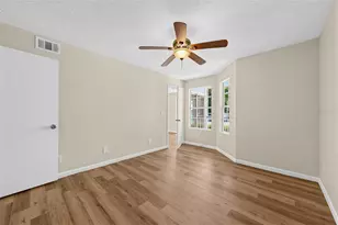11550 Westwood Blvd, Orlando, FL 32821 - Photo 19