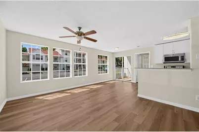 11550 Westwood Boulevard #1211, Orlando, FL 32821 - Photo 5