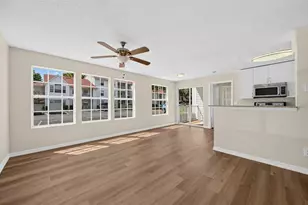 11550 Westwood Blvd, Orlando, FL 32821 - Photo 5