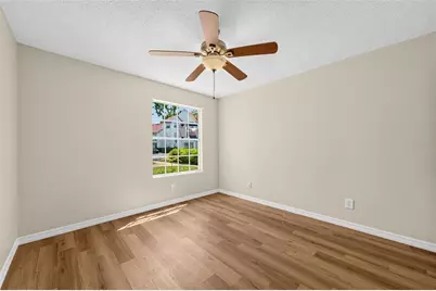 11550 Westwood Boulevard #1211, Orlando, FL 32821 - Photo 13