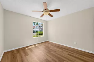11550 Westwood Blvd, Orlando, FL 32821 - Photo 13
