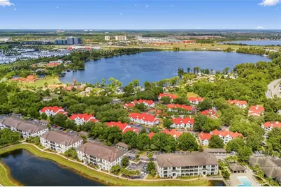 11550 Westwood Boulevard #1211, Orlando, FL 32821 - Photo 35