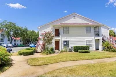 11550 Westwood Boulevard #1211, Orlando, FL 32821 - Photo 25