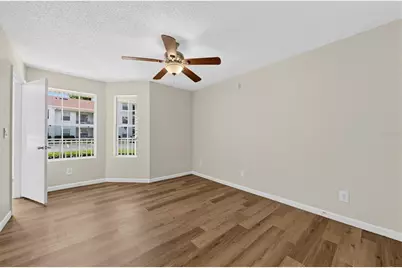 11550 Westwood Boulevard #1211, Orlando, FL 32821 - Photo 9