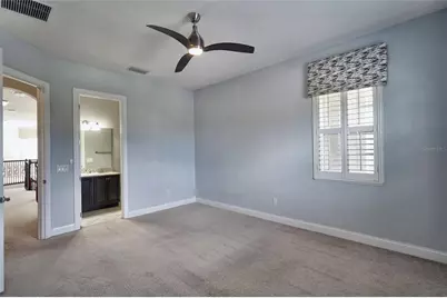 13322 Bellaria Circle, Windermere, FL 34786 - Photo 25